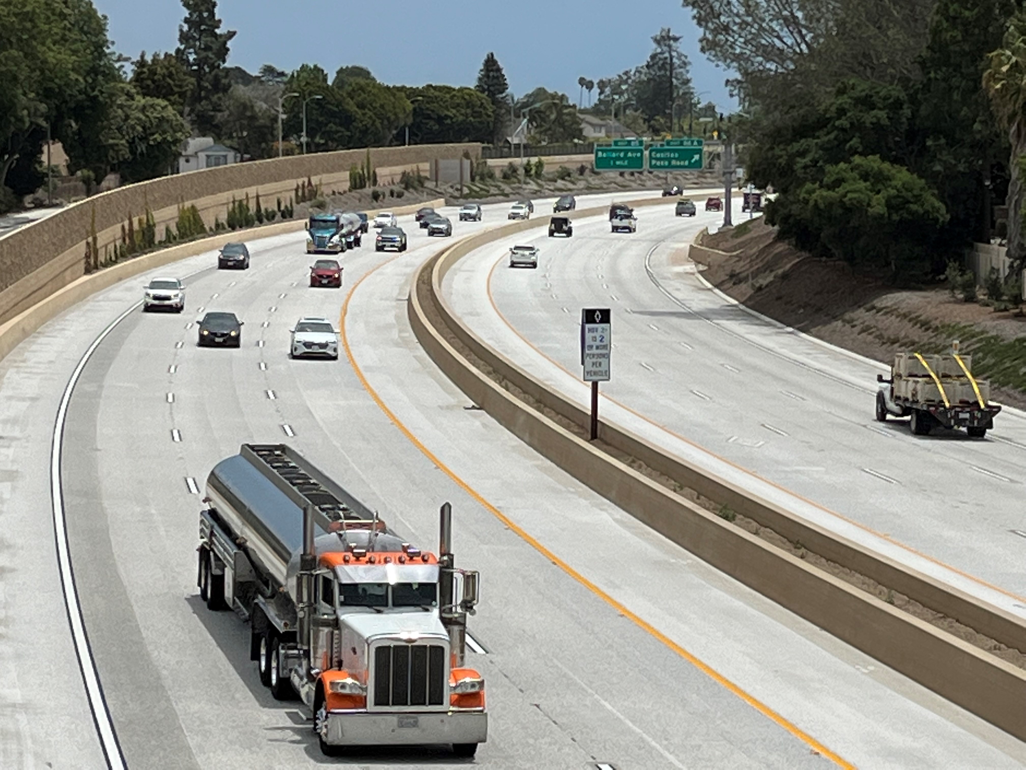 hwy 101 carpinteria.jpg