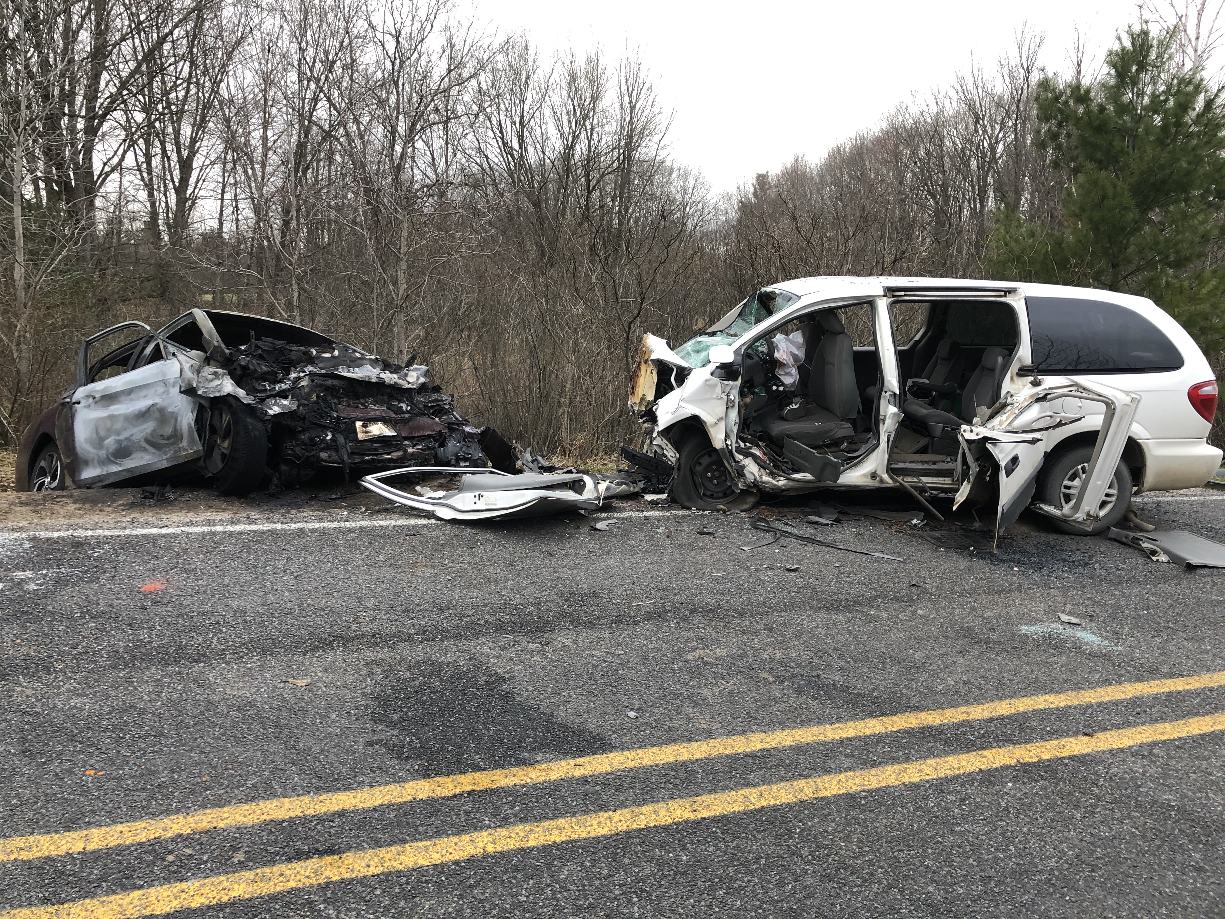 Crash Oceana County fatal.jpg