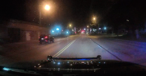MPD Pursuit.png
