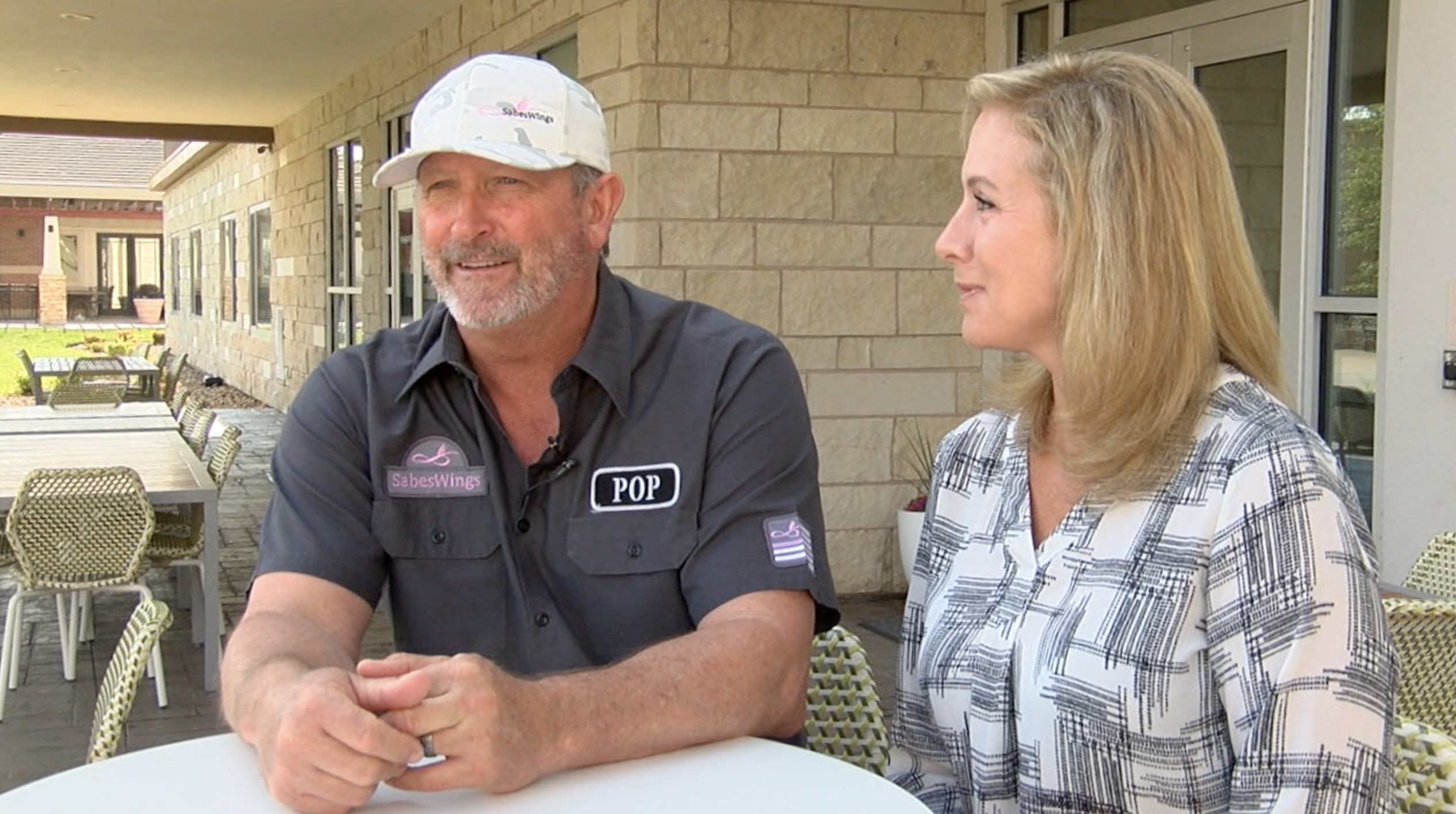 bret and kandace saberhagen.jpeg