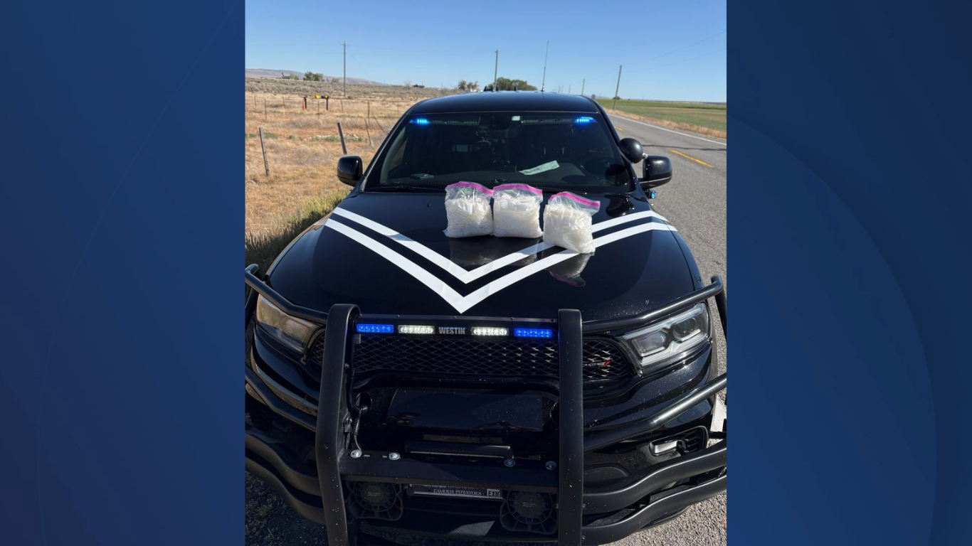 twin falls meth bust.png