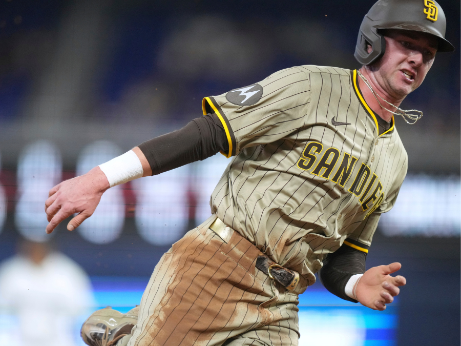 jackson_merrill_072125_ap.png