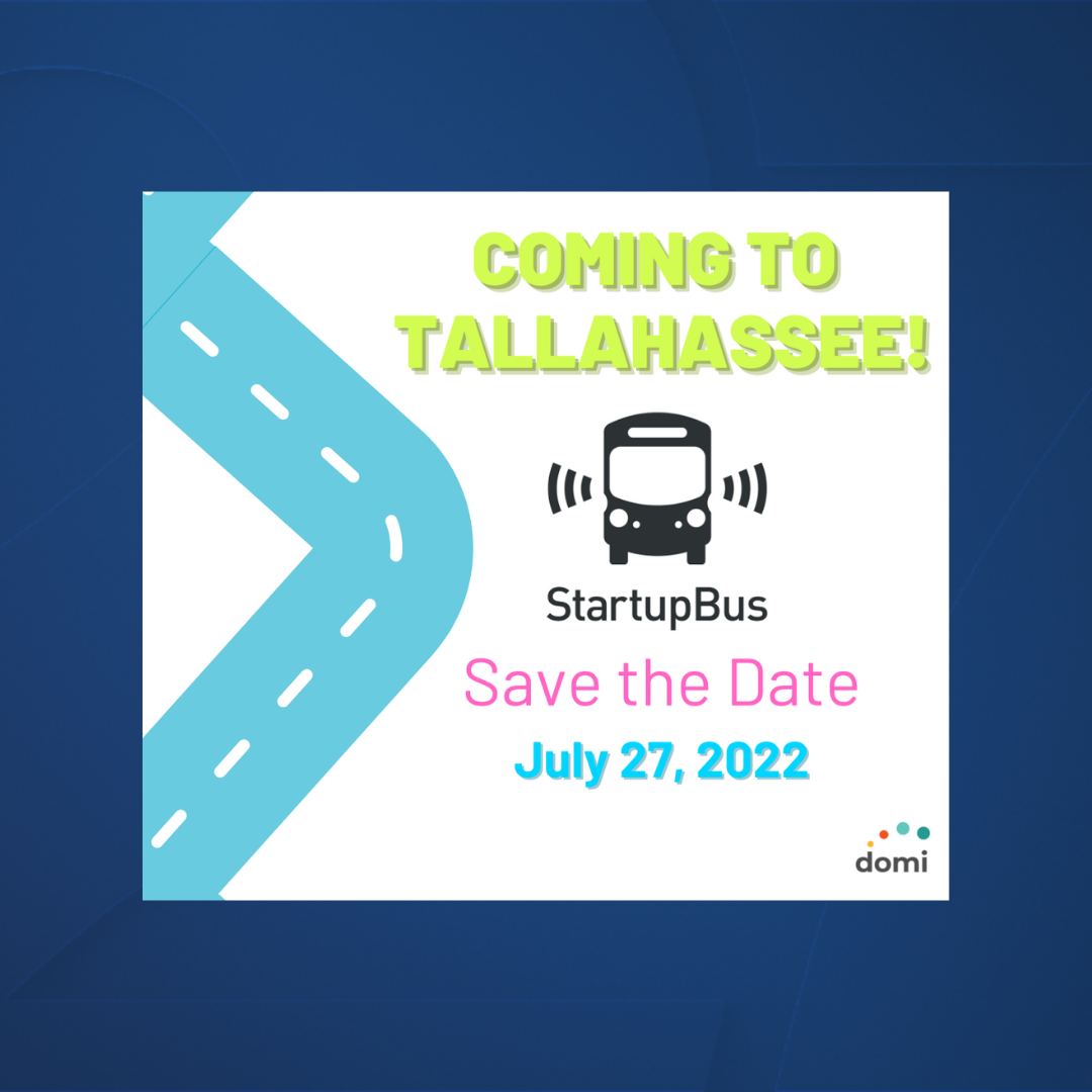 WTXL template (6).png