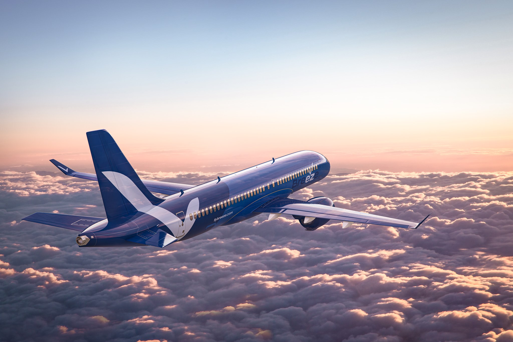 Breeze airways.jpeg