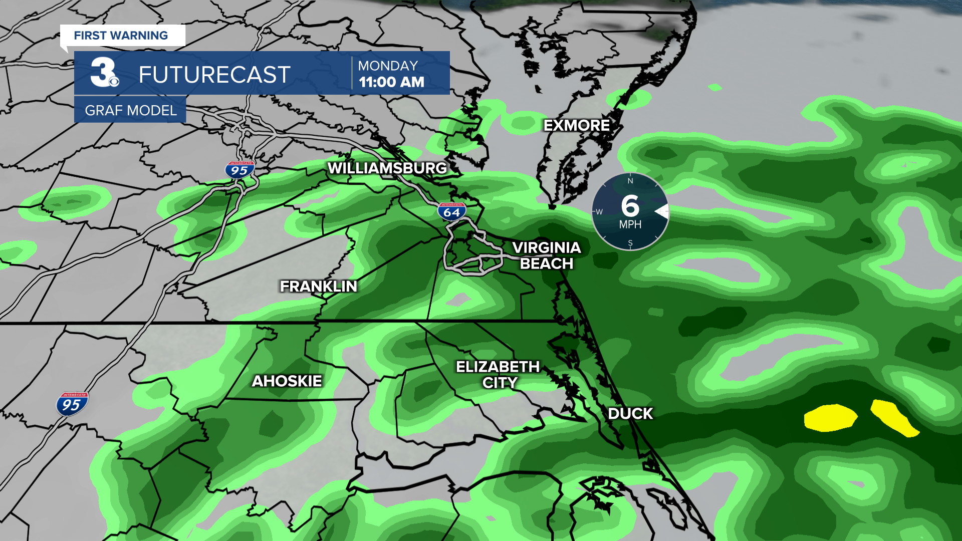 ADI Futurecast AM.png