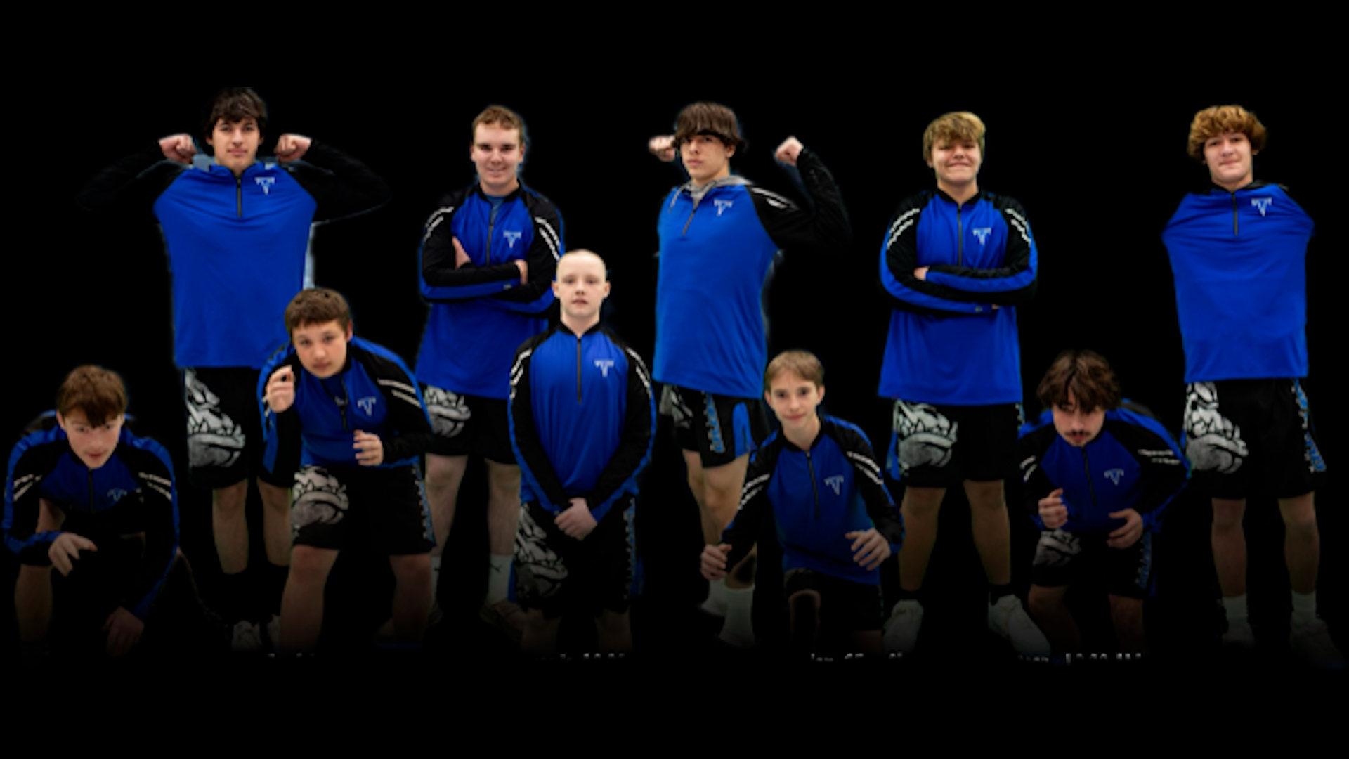 Townsend Wrestler.jpg