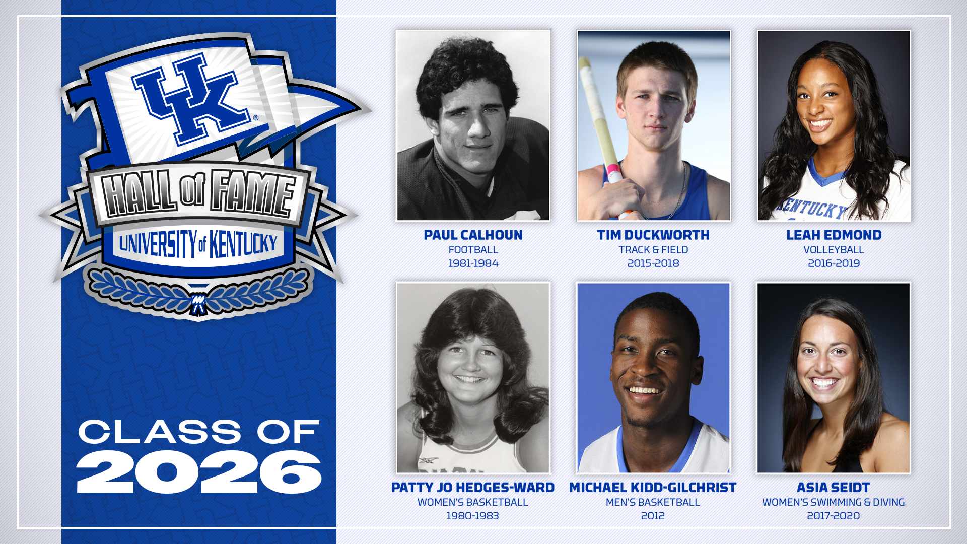 2026 HOF horz.jpg