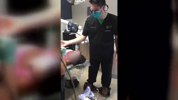 wptv-hoverboard-dentist-.jpg