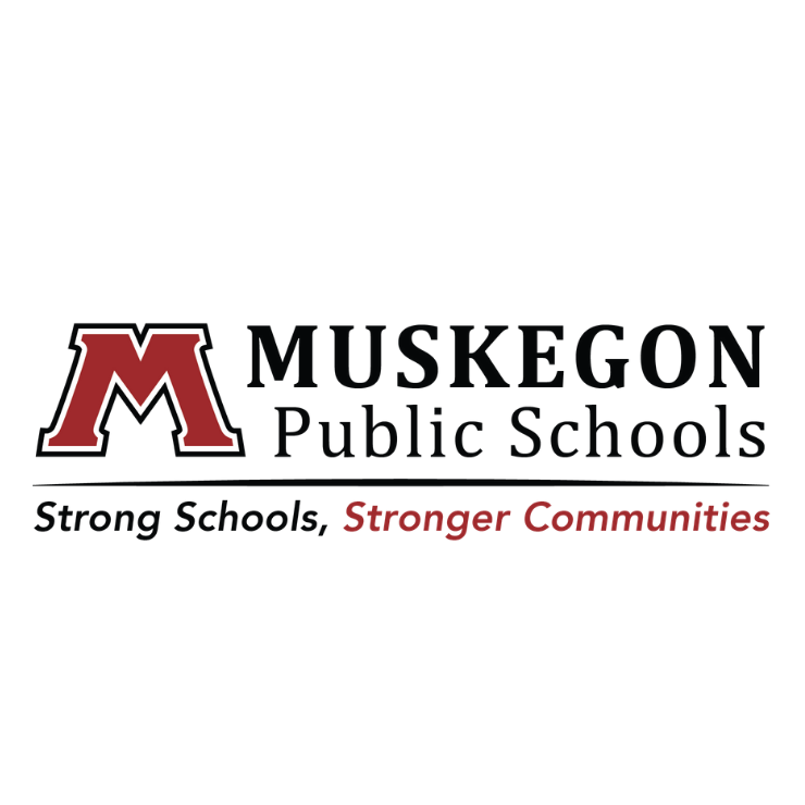 Muskegon Public Schools.png