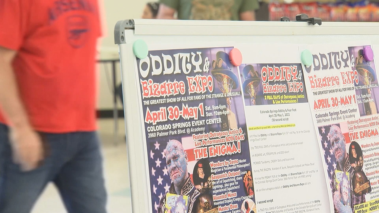 SU ODDITIES EXPO.jpg