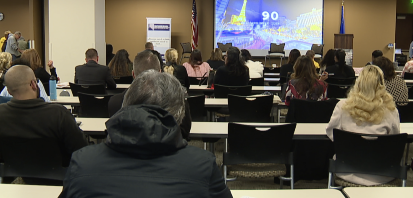 Screen Shot 2023-01-18 at 8.47.49 PM.png