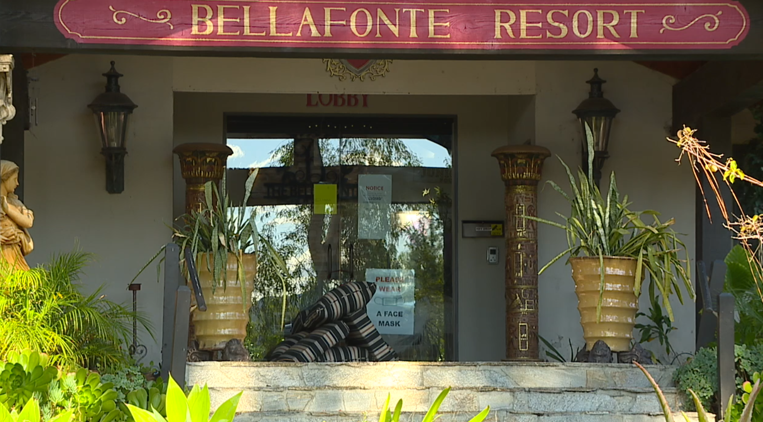 bellafonte.PNG