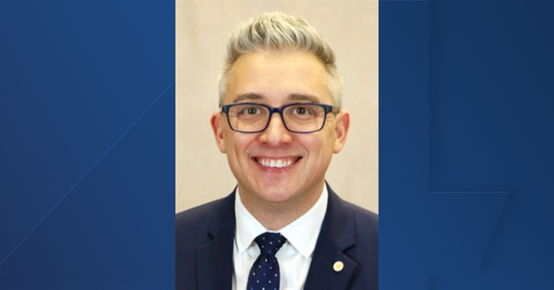 Untitled design (2).png