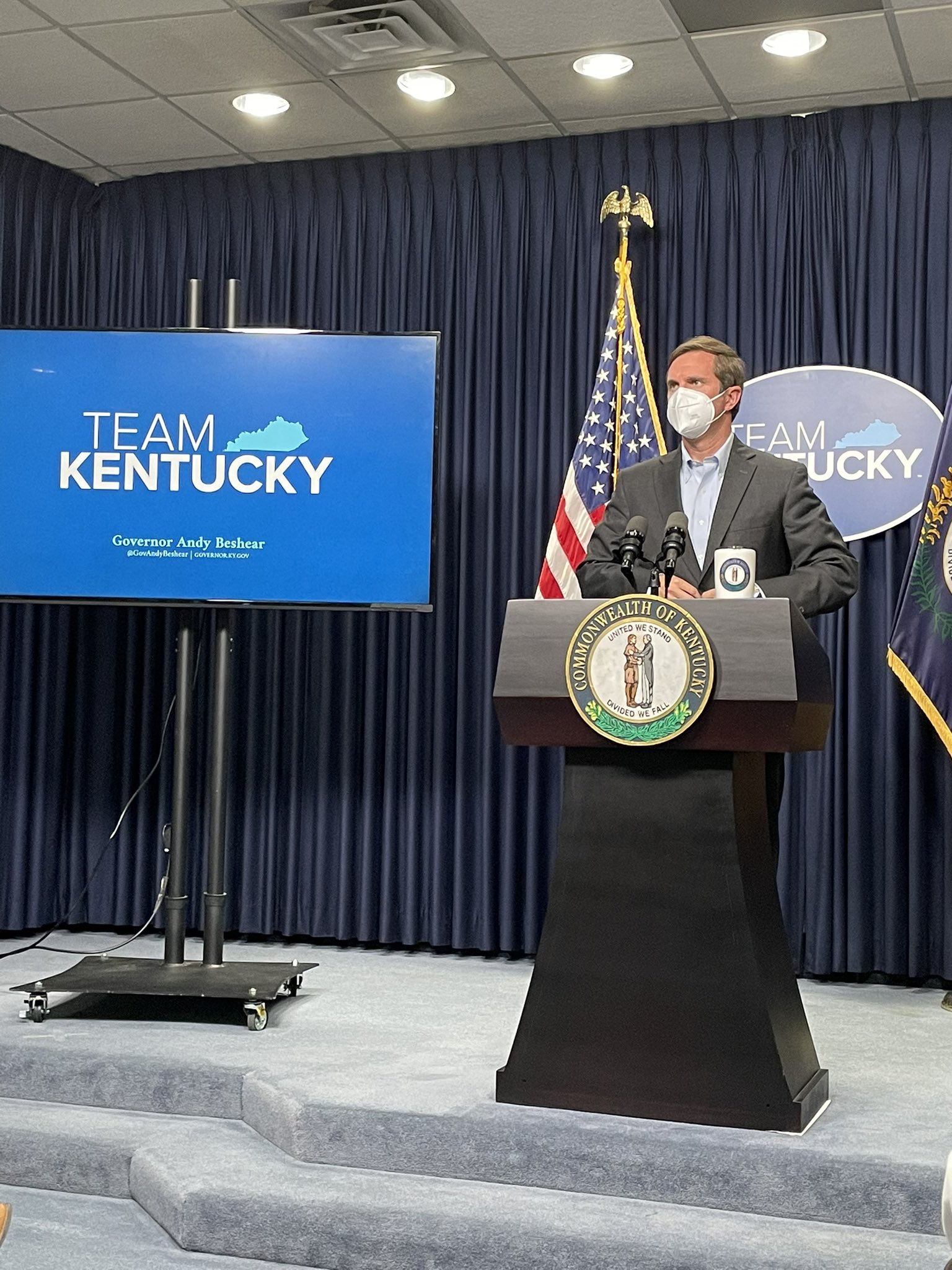 BESHEAR 11.1.21.jpg