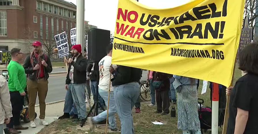 Screenshot 2026-02-28 220335.png