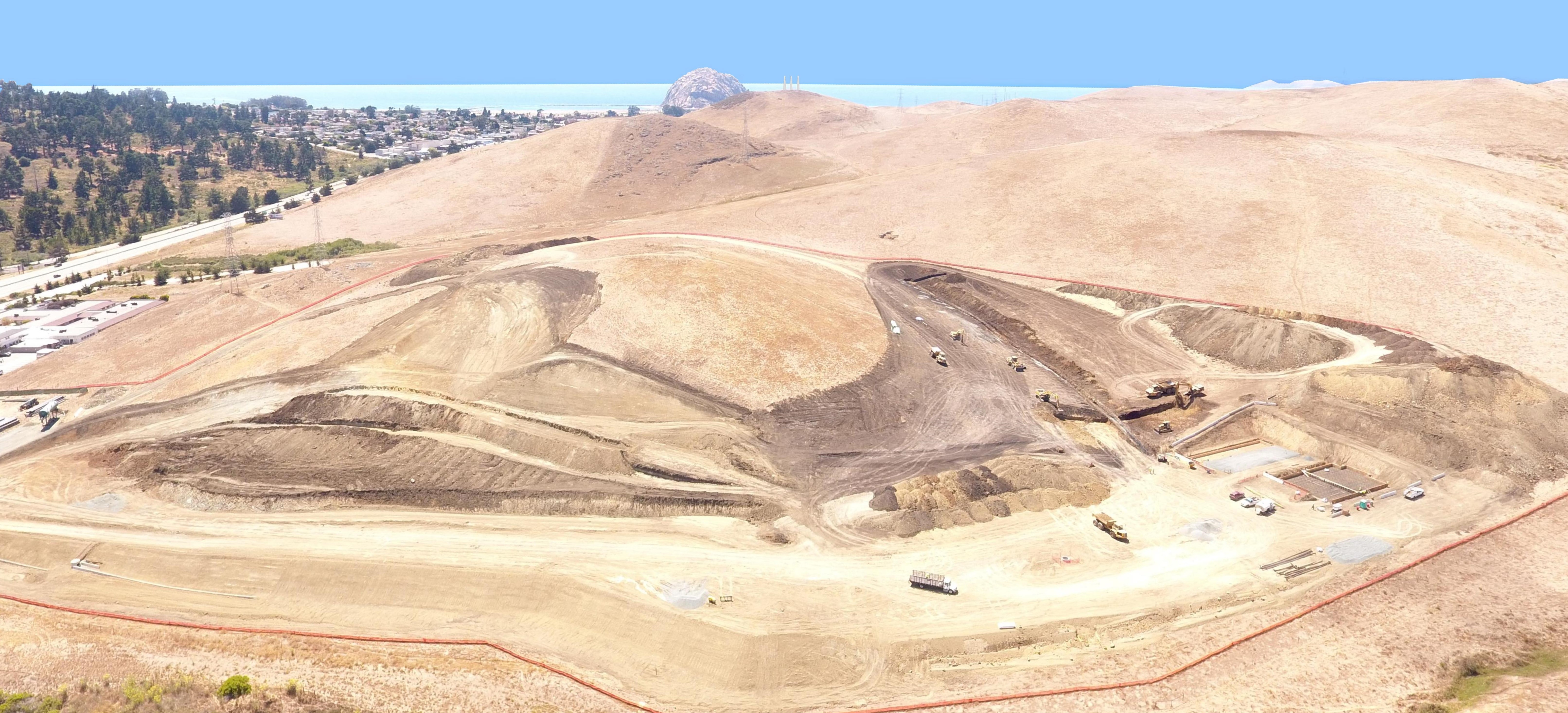Morro Bay WRF Site Aerial Photo - 2020-07-22.jpg