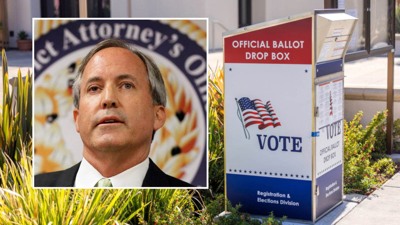 PAXTON VOTER FRAUD TIPLINE.png