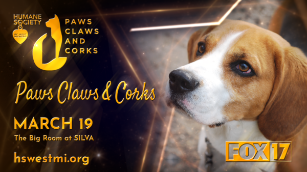 Community Page Paws Claws Corks 2026 600x338.png