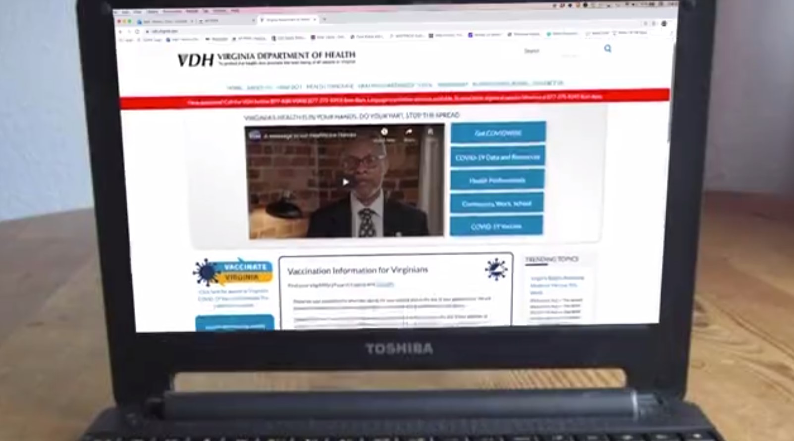 Virginia vaccine website 02.jpg