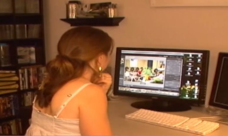 virtual learning.JPG