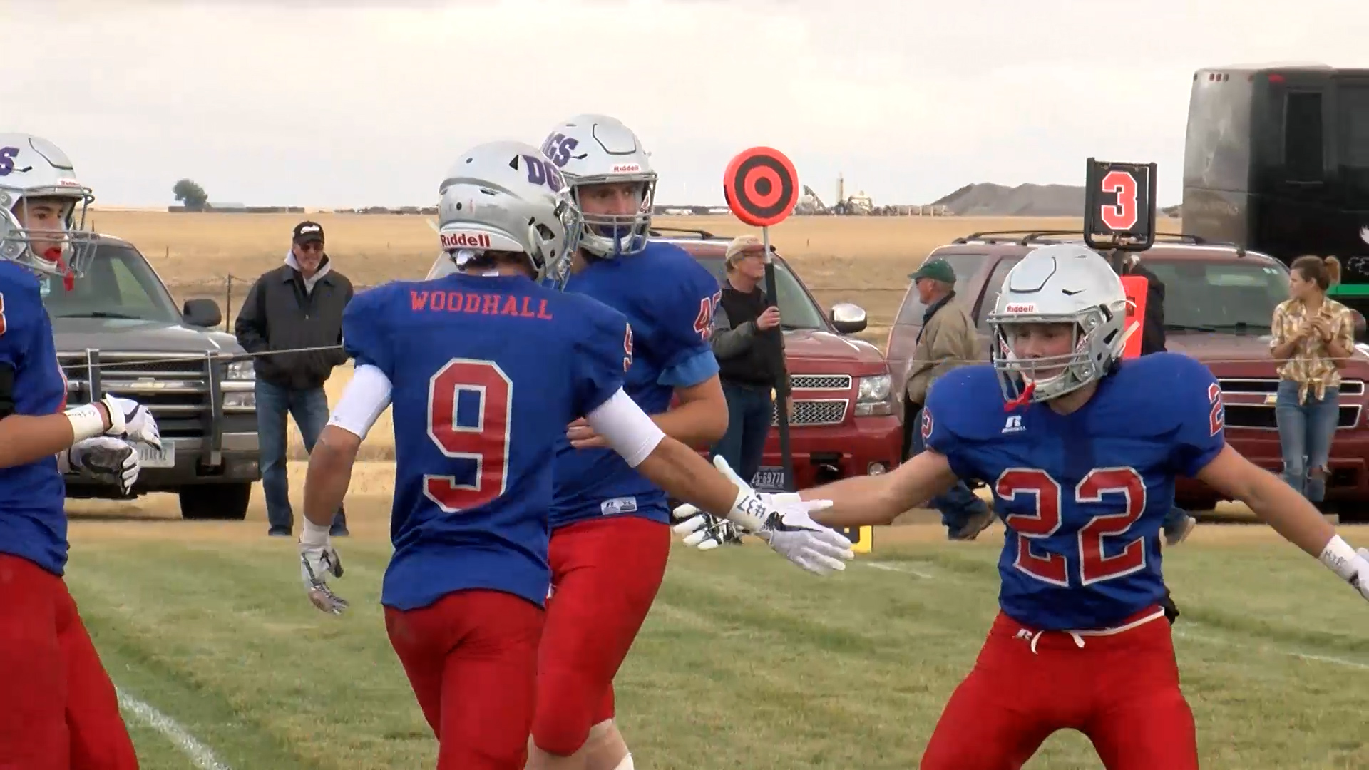 dgs football.jpg