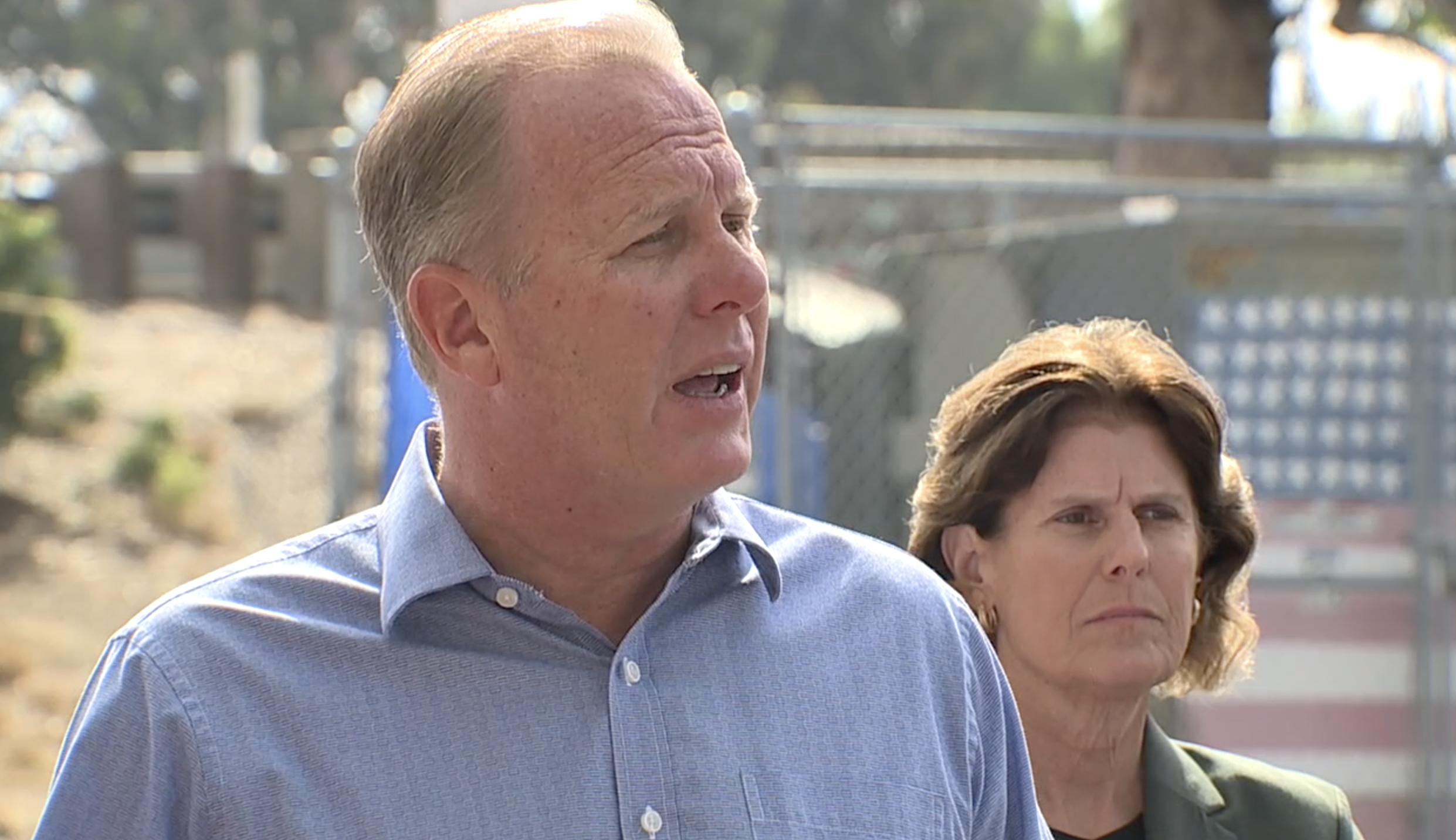 kevin faulconer san diego recall stop.png