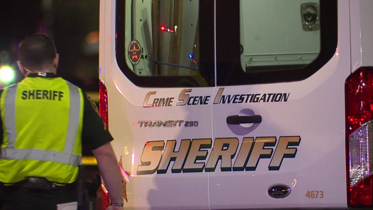 pinellas county sheriffs office.png