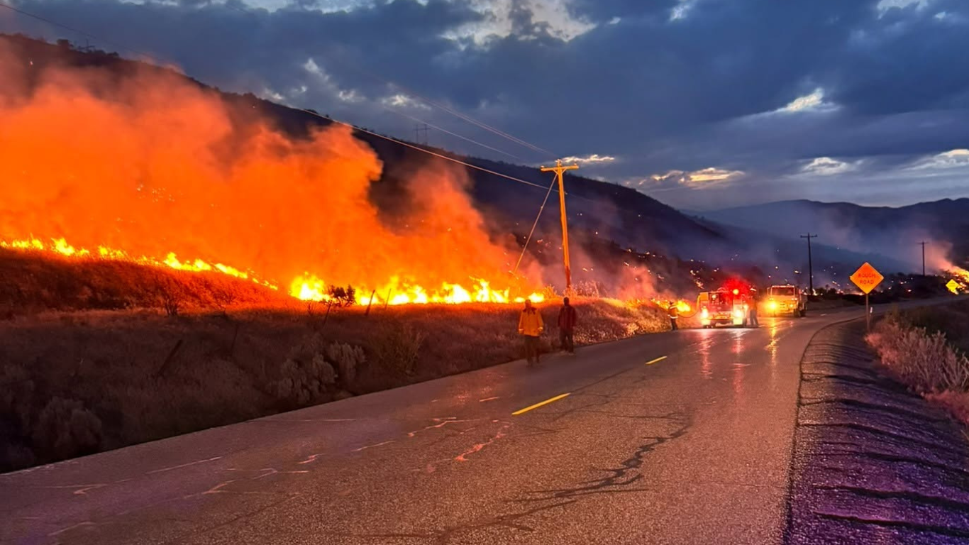 frontage fire .png