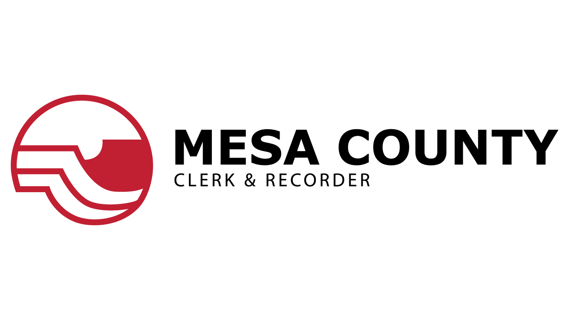 mesa-county-clerk-and-recorder.png
