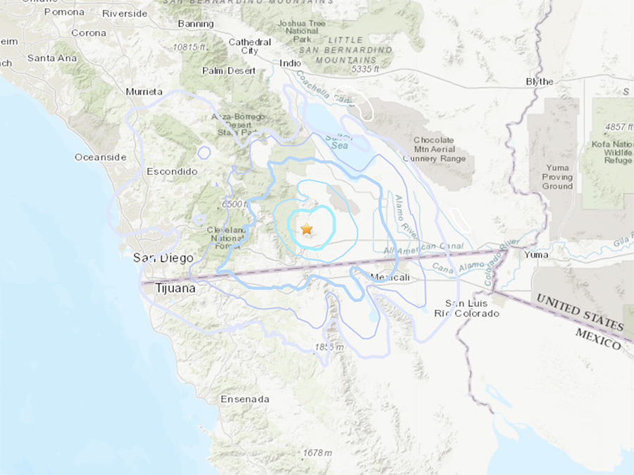 ocotillo_earthquake_usgs_120122.jpg