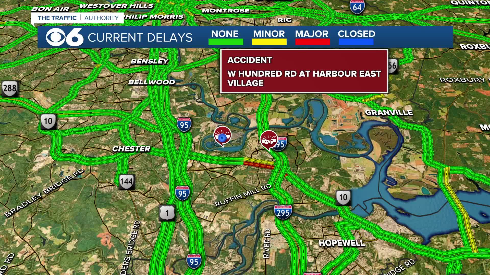 Poster image (7).jpg