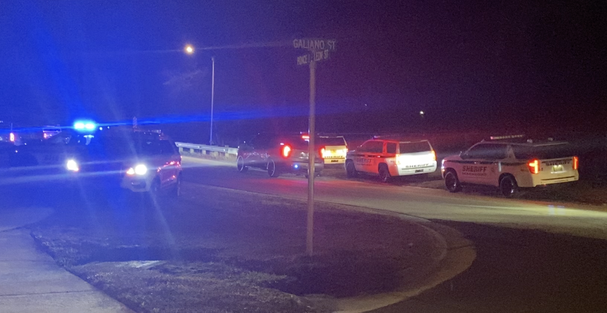 PBSO presence Royal Palm Beach.png