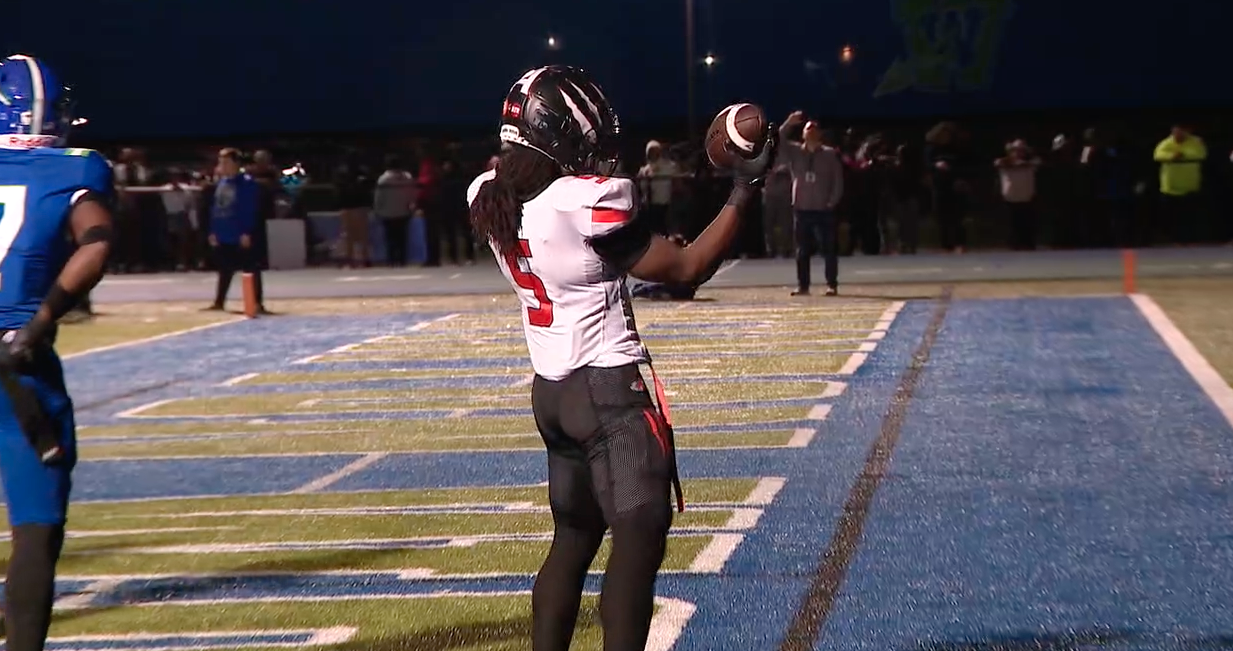 Screenshot 2025-10-17 at 11.52.31 PM.png