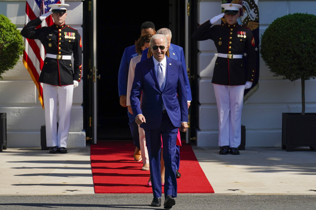 Biden