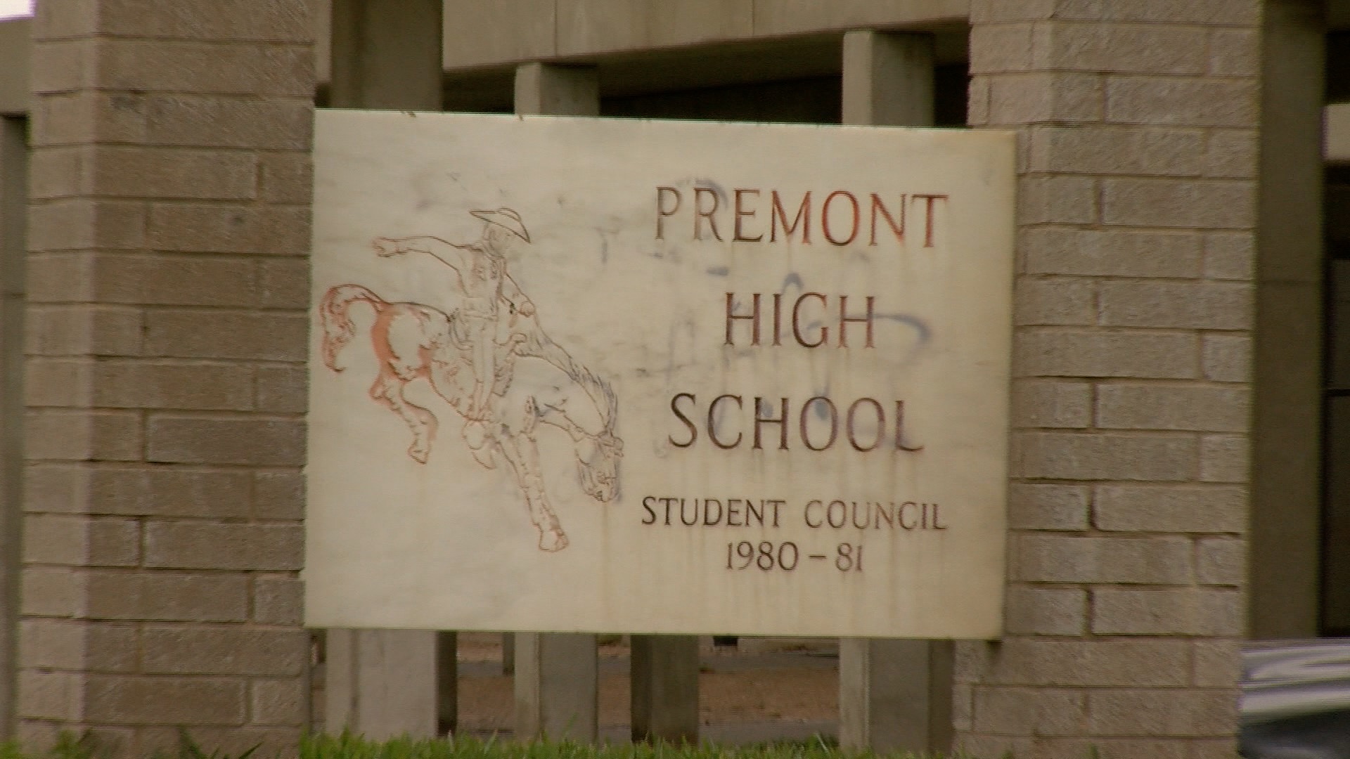 Premont high school.jpg