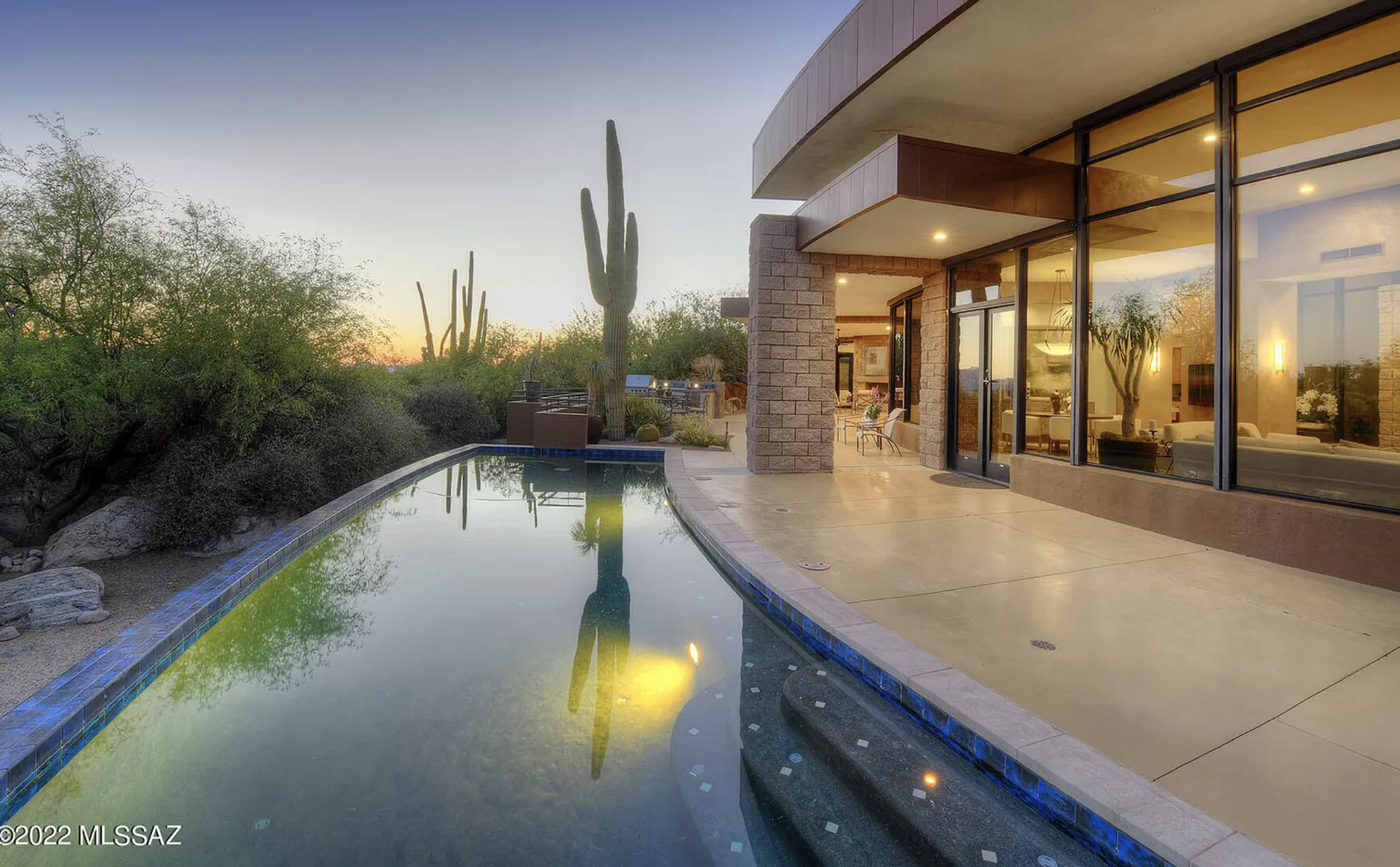 Screen Shot 2022-04-26 at 5.34.22 AM.png