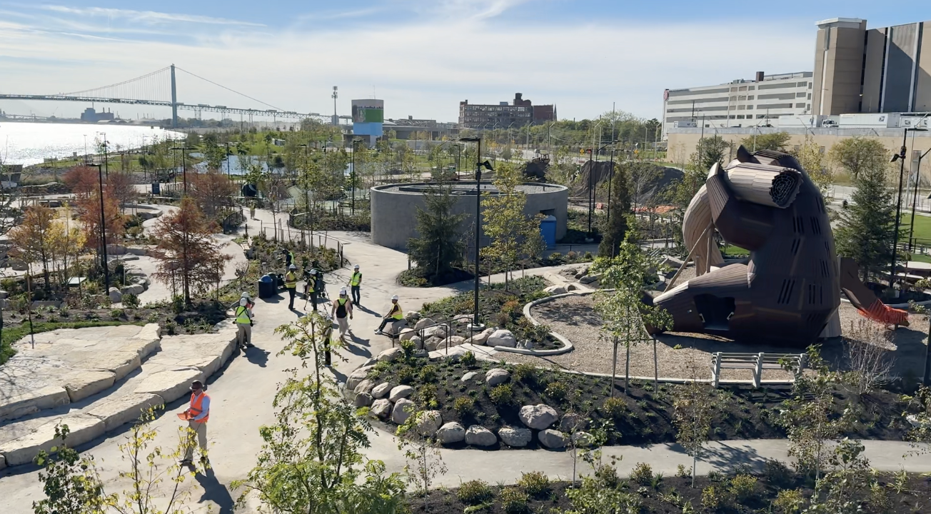 Ralph C Wilson Jr Centennial Park preview - 17.png