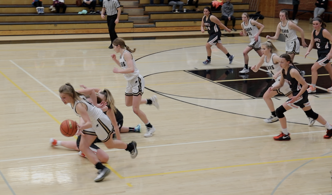 West Senior GBB.png