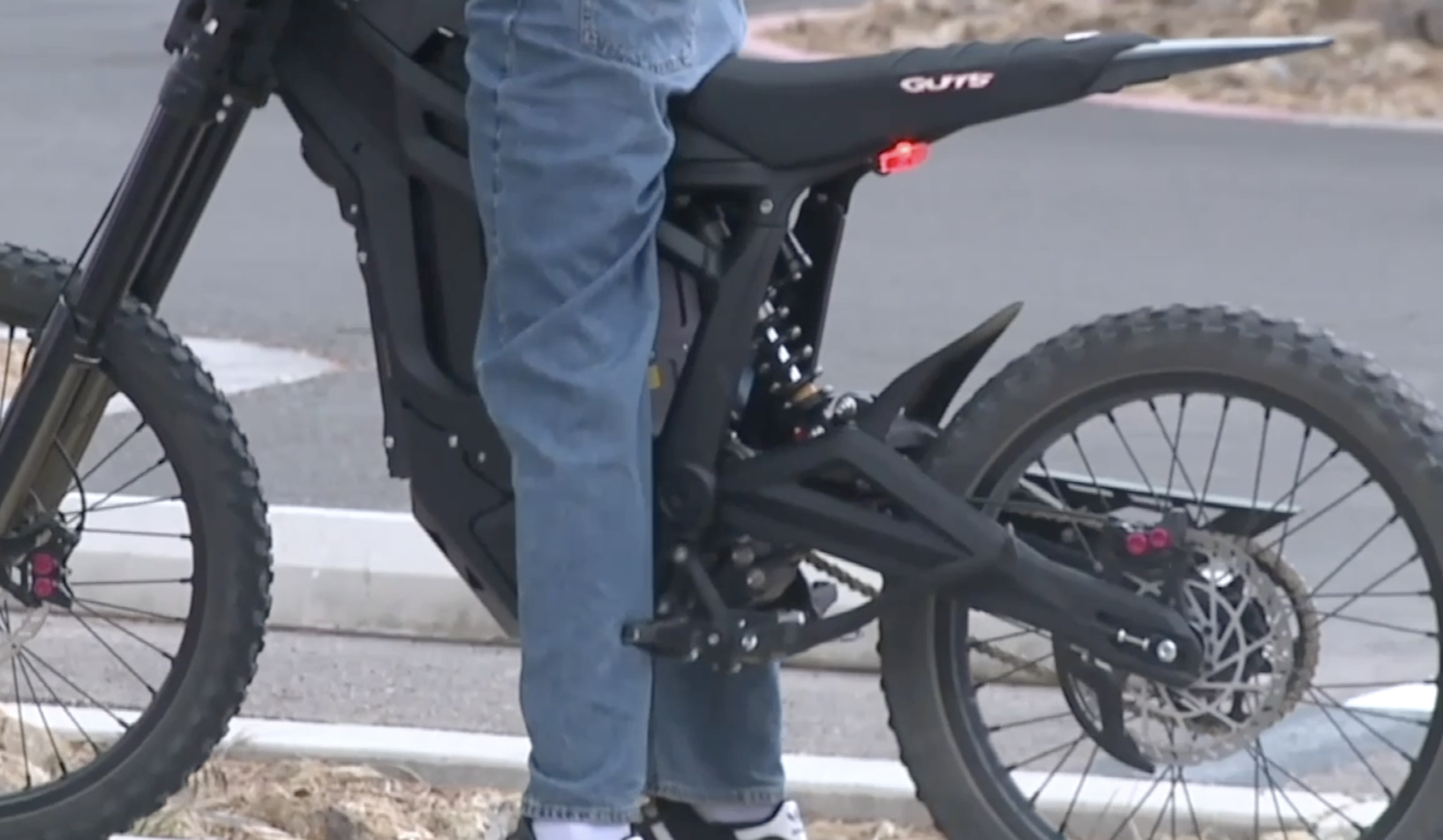 An 'E-Moto' bike is a motorcycle and not a legal 'E-Bike'.png
