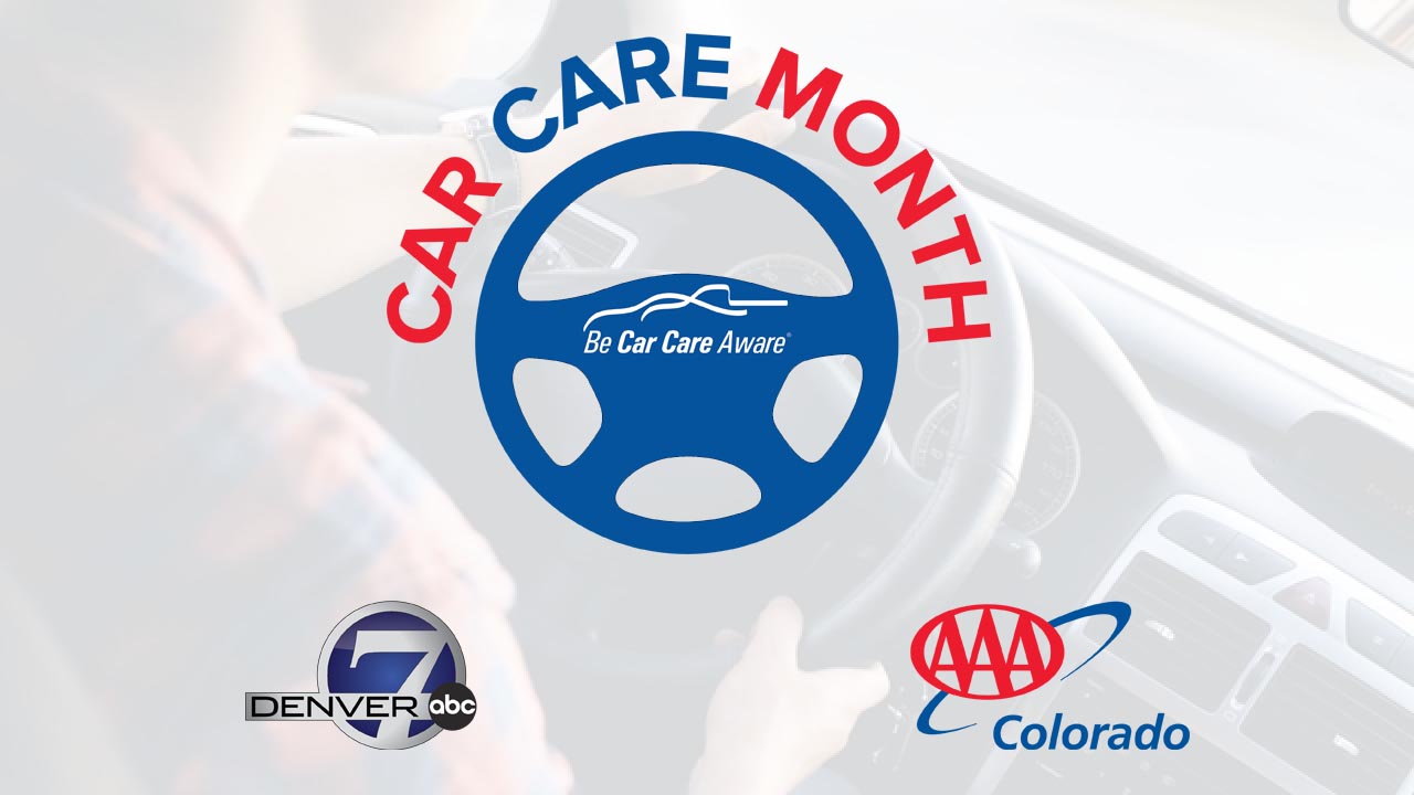 carcaremonth2020.jpg