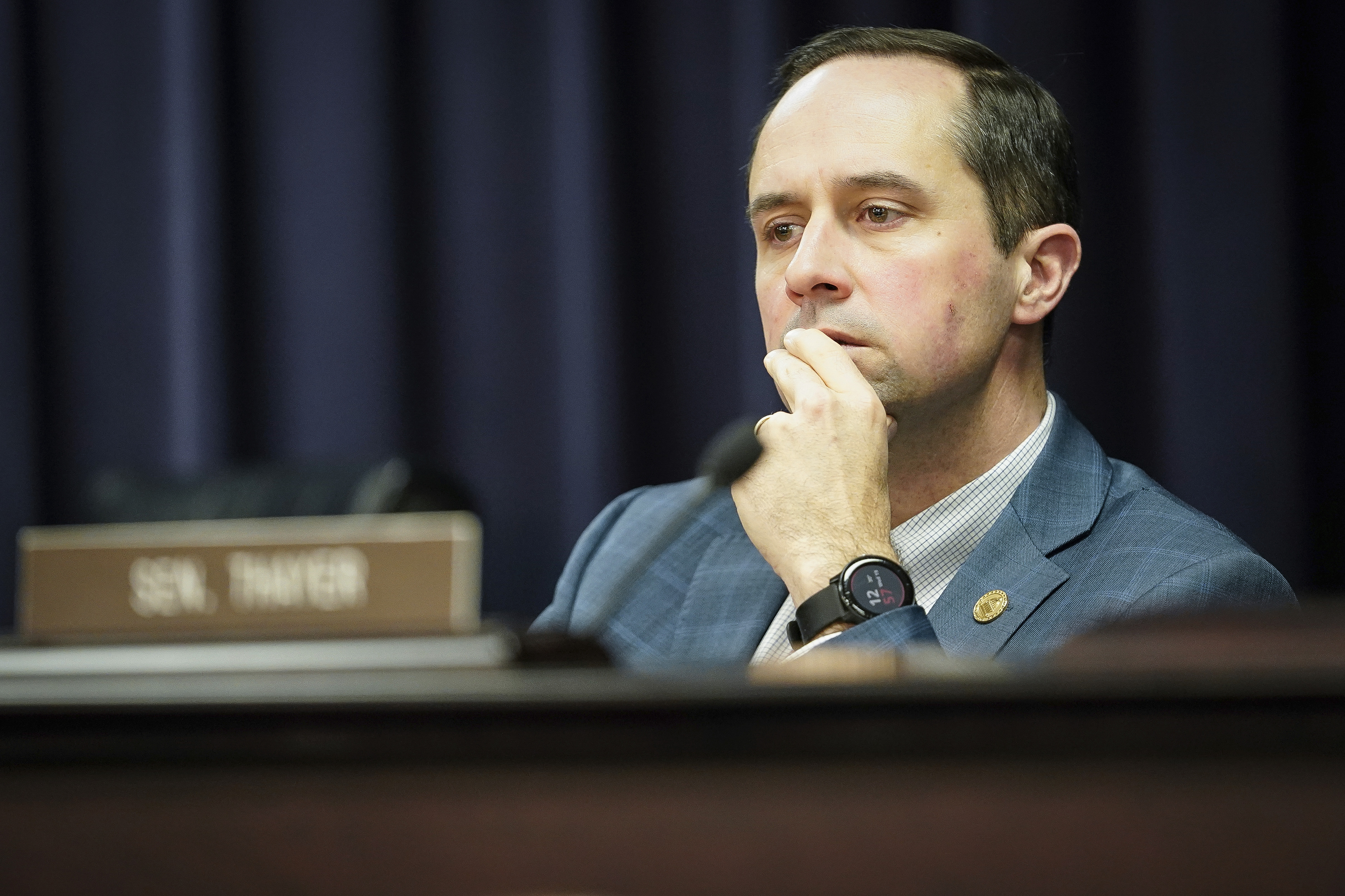 Tax Cut Kentucky