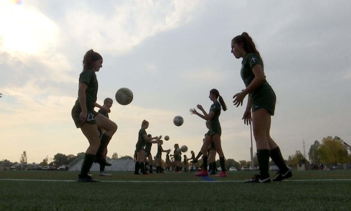 Central GSoc Shaddow.png
