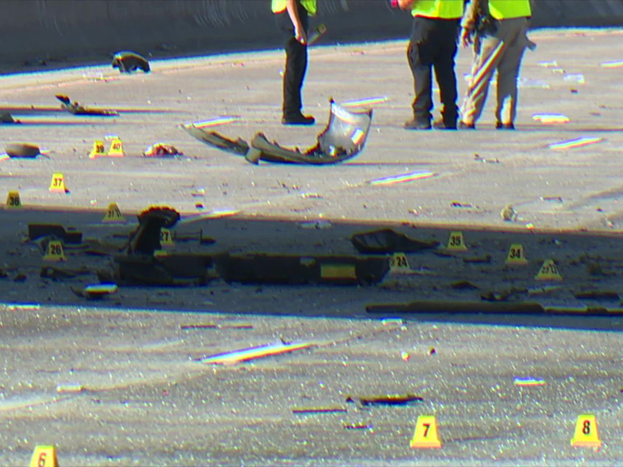 kearny_mesa_sr163_crash_midday3_071924.jpg