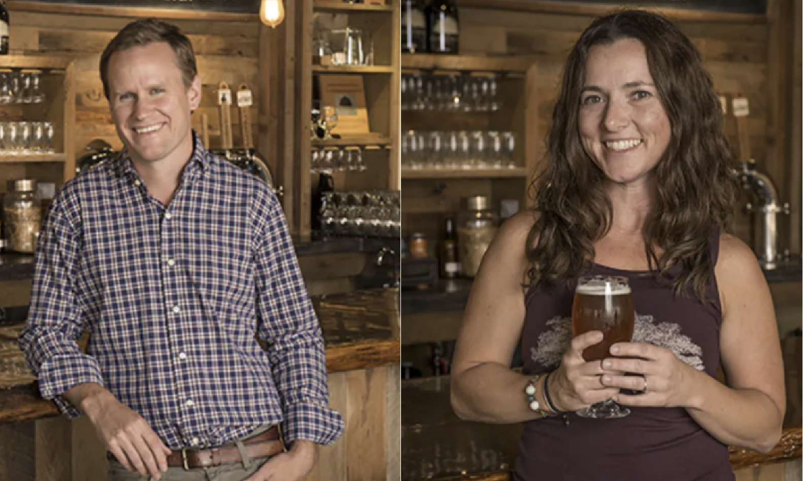 Hardywood Eat It Virginia.png