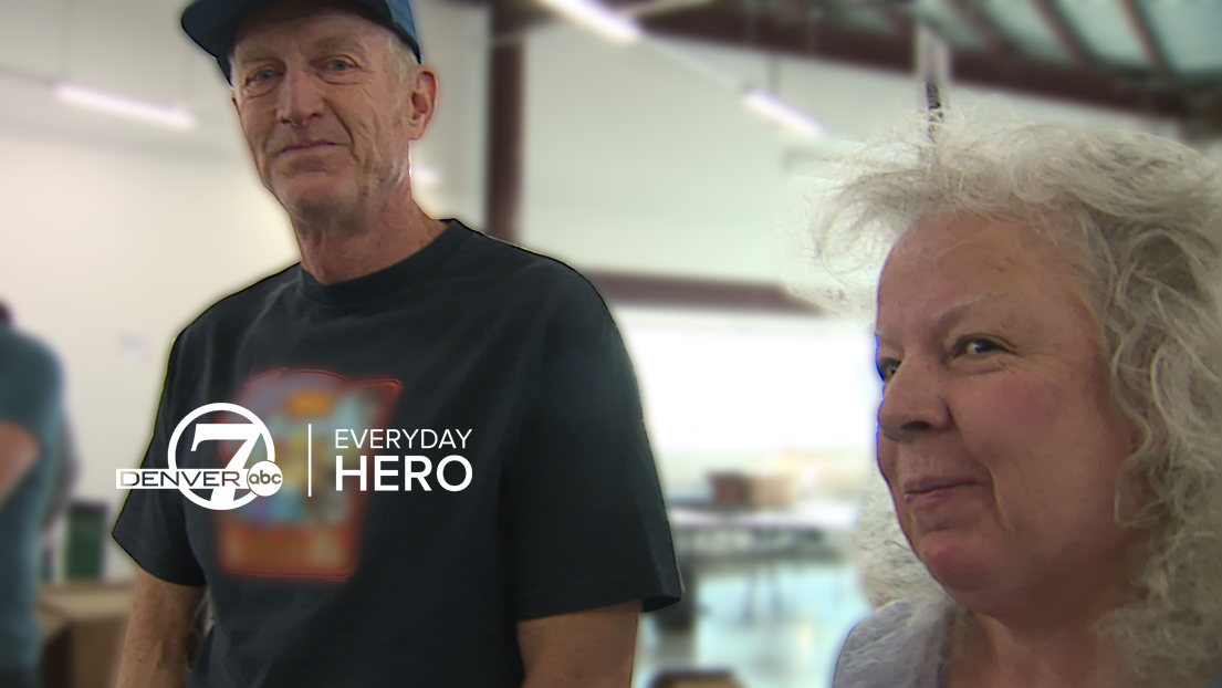 Denver7 Everyday Heroes Bill and Anita Head.png