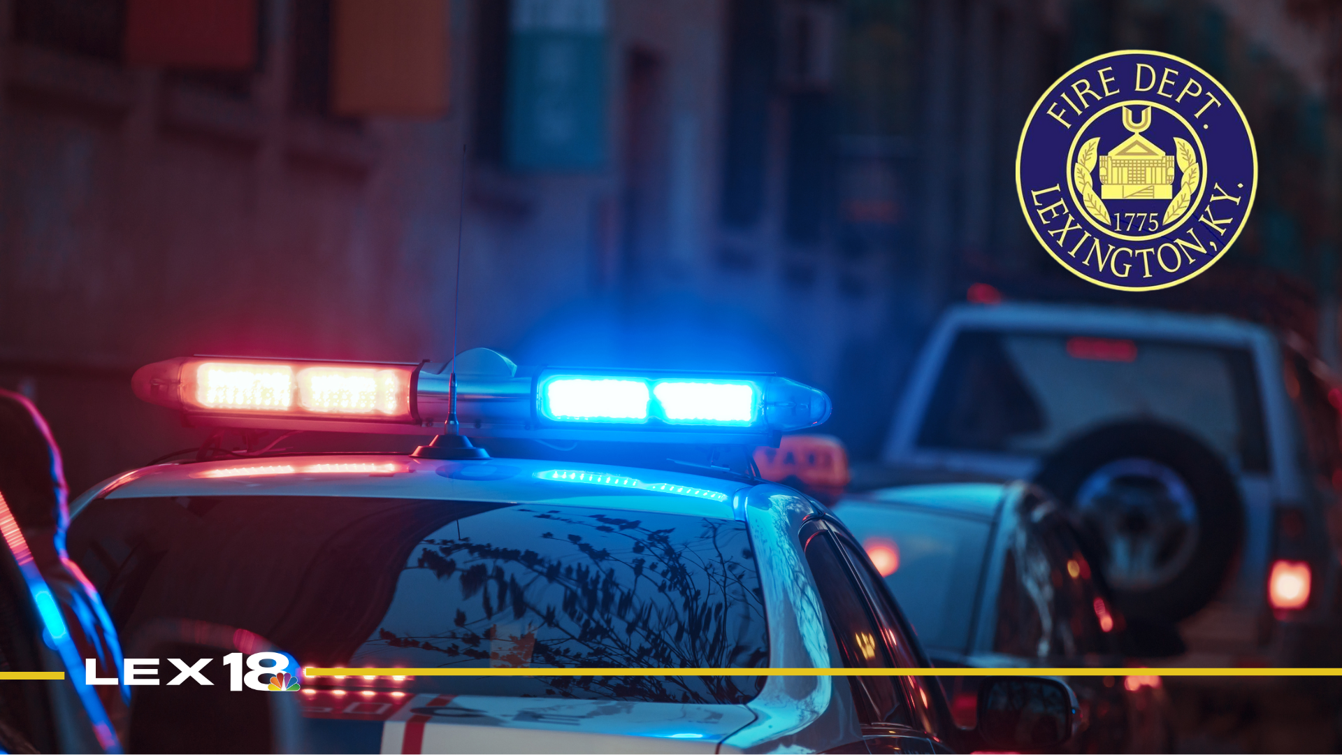 Featured Image Custom Edit (4).png