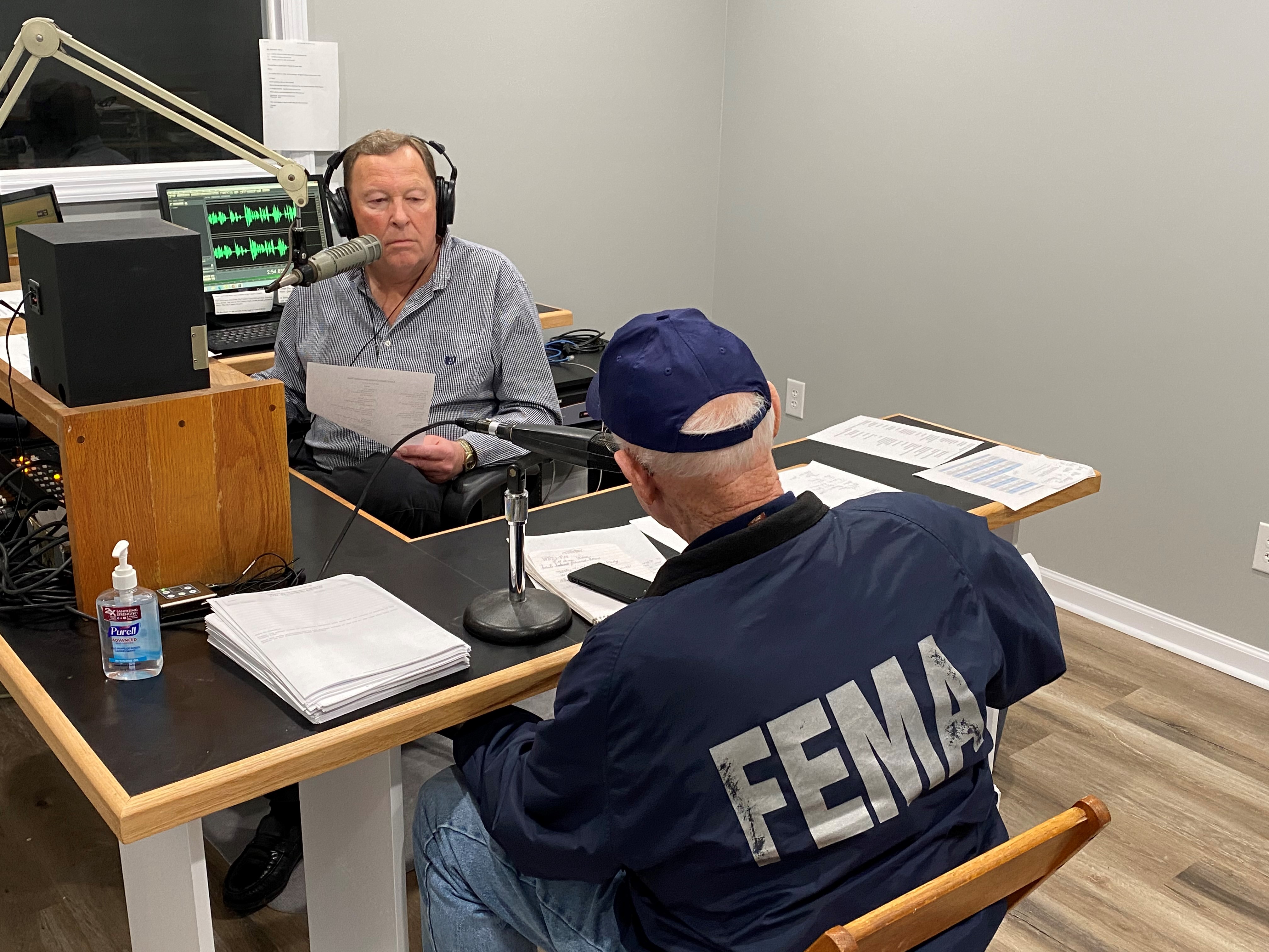 Radio.jpg