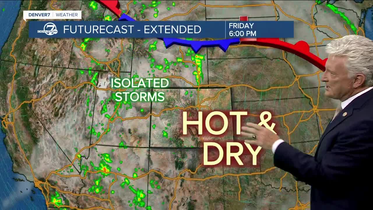 Mike weather 8-10-22