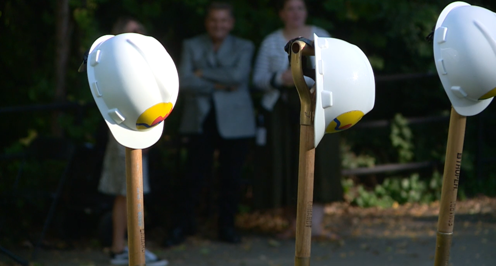 Screenshot 2025-09-30 202452.png