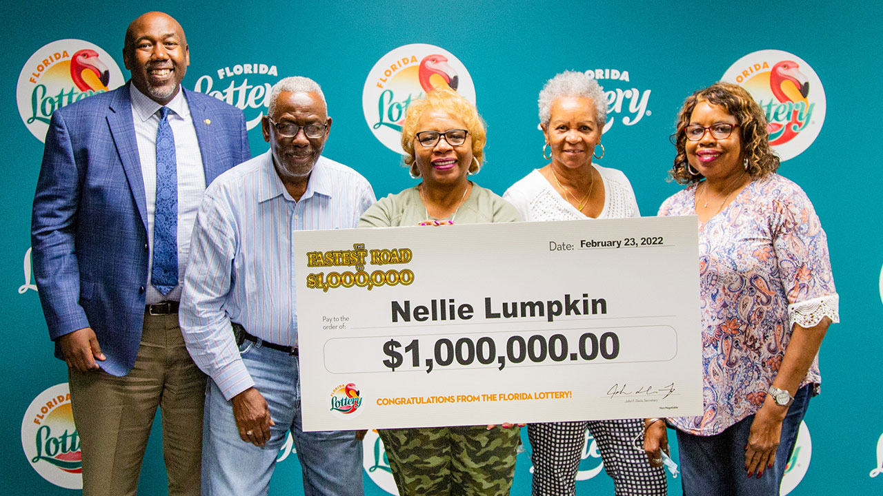 nellie_lumpkin-scratch-off-winner-FL-LOTTO.jpg